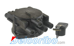 dbc1579-wve-3d1186-airtex-3d1186-nissan-distributor-cap