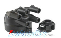 dbc1587-wve-3d1194-airtex-wells-3d1194-nissan-distributor-cap