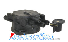 dbc1589-wve-3d1196-airtex-3d1196-distributor-cap