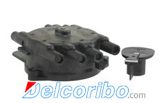 dbc1590-wve-3d1197-airtex-wells-3d1197-nissan-distributor-cap