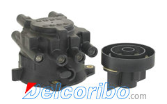 dbc1594-wve-3d1201-airtex-3d1201-nissan-distributor-cap