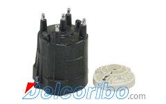 dbc1599-wve-3d1207-airtex-3d1207-passport-distributor-cap