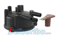 dbc1600-wve-3d1208-airtex-3d1208-toyota-distributor-cap