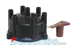 dbc1601-wve-3d1210-airtex-3d1210-toyota-distributor-cap