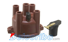 dbc1605-wve-3d1214-airtex-3d1214-subaru-distributor-cap