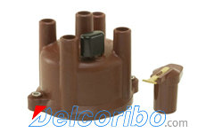 dbc1610-wve-3d1219-airtex-3d1219-toyota-distributor-cap