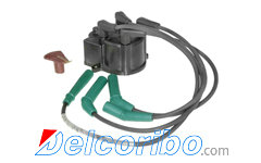 dbc1613-wve-3d1222-airtex-wells-3d1222-distributor-cap
