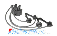 dbc1614-wve-3d1223-airtex-3d1223-toyota-distributor-cap