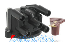 dbc1617-wve-3d1226-airtex-3d1226-distributor-cap