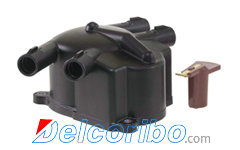 dbc1620-wve-3d1229-airtex-3d1229-toyota-distributor-cap