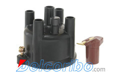 dbc1630-wve-3d1239-airtex-3d1239-toyota-distributor-cap