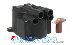dbc1631-wve-3d1240-airtex-3d1240-distributor-cap