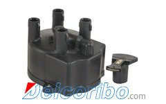 dbc1635-wve-3d1244-airtex-wells-3d1244-distributor-cap