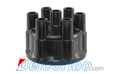 dbc1636-wve-5d1381-jeep-distributor-cap