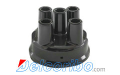 dbc1637-wve-5d1385-citroen-distributor-cap