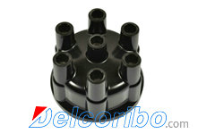 dbc1638-7n9376,948872,dhx163,j948872-distributor-cap