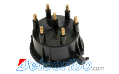 dbc1639-13753a2,815407,815407a2-distributor-cap