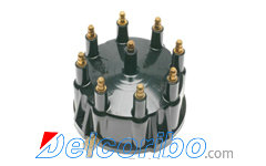 dbc1640-standard-fd173,16457a4-jeep-distributor-cap