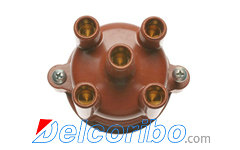 dbc1641-standard-gb436,185358,841263,8412637-distributor-cap