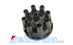 dbc1642-standard-ih448,877313r92-distributor-cap