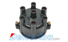 dbc1643-standard-al487,841926-distributor-cap