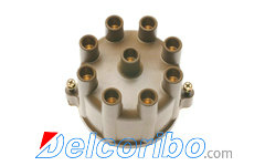 dbc1644-standard-al488,3853815,38538153-distributor-cap