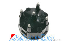 dbc1645-standard-al490,12336835,7n7542-distributor-cap