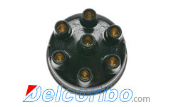 dbc1646-standard-al494,1004989m91-distributor-cap