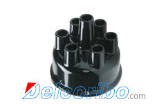 dbc1647-standard-al496,3201797,931674,j3201797,j931674-distributor-cap