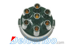dbc1648-standard-dr415,857852-distributor-cap