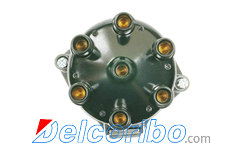 dbc1649-standard-dr444,383586-distributor-cap