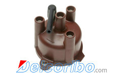 dbc1651-standard-jh267,1910187213000-distributor-cap