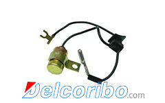 dcr1002-mitsubishi-md607144-t315t22572-distributor-condensers