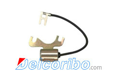 dcr1003-mitsubishi-md607102-t315t22371-distributor-condensers