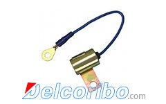 dcr1004-mazda-0453-24-322a,045324322a-mitsubishi-md607181-distributor-condensers