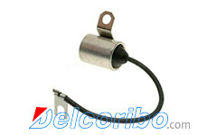 dcr1005-mazda-3823-24-322,382324322-mazda-825424322-distributor-condensers