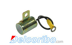 dcr1006-mitsubishi-md607406,t315t23971-distributor-condensers