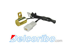 dcr1007-mazda-e303-24-322,e30324322,t315t24371-distributor-condensers