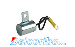 dcr1010-daihatsu-391024302-isuzu-8942061470-distributor-condensers