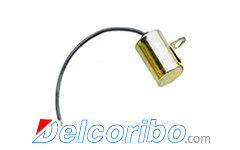 dcr1012-toyota-1913341010,1913341011-distributor-condensers