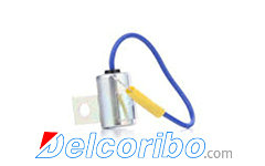 dcr1013-toyota-9009952060-denso-9495202580,9495202680-distributor-condensers