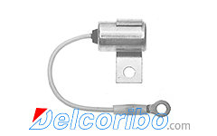 dcr1014-toyota-9009987701-denso-9495202630-distributor-condensers