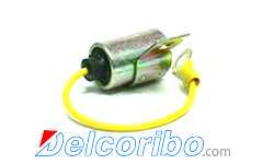 dcr1015-toyota-9009942034-denso-9495202710-distributor-condensers