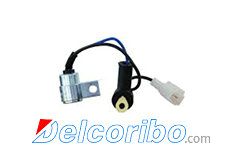 dcr1016-toyota-9009952068-denso-9495202810-distributor-condensers
