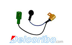 dcr1017-toyota-9009952062-denso-9495202670-distributor-condensers