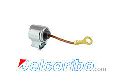 dcr1018-toyota-19133-16240,1913316240-distributor-condensers