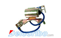 dcr1020-nissan-22102-u6001,22102u6001-distributor-condensers