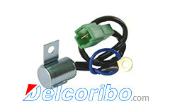 dcr1021-toyota-90099-52076,9009952076-distributor-condensers