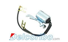 dcr1023-nissan-22102-01m11,2210201m11-distributor-condensers