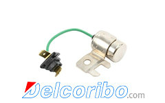 dcr1026-alfa-romeo-140200501100,14020050102-distributor-condensers